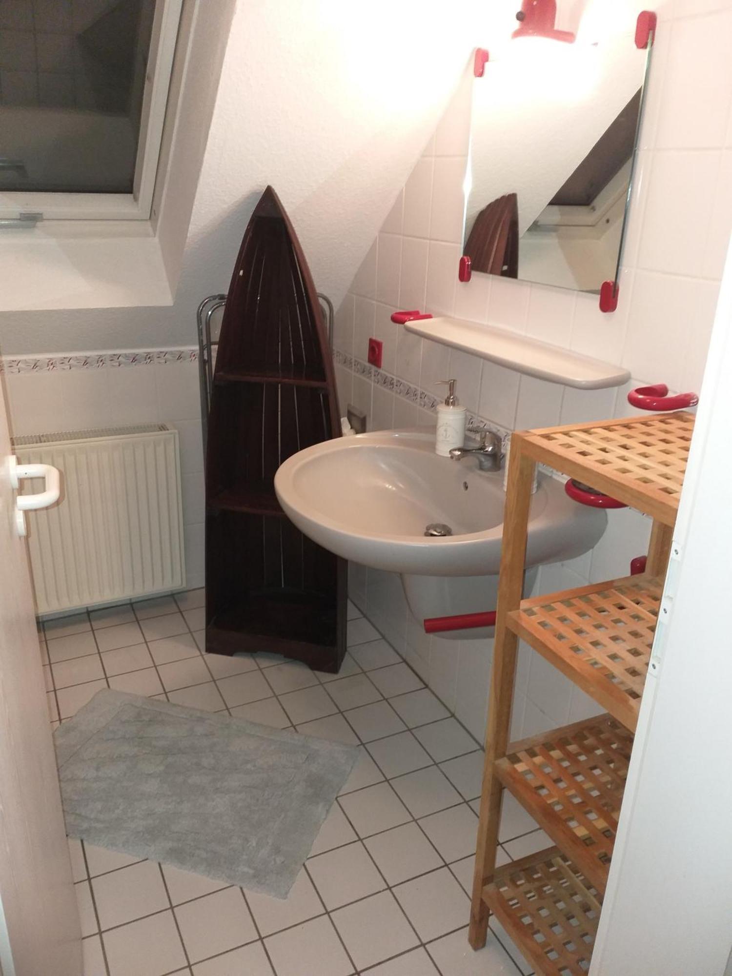 Ferienwohnung Sonnenschein Mit Kleinem Bauernhof Тале Экстерьер фото